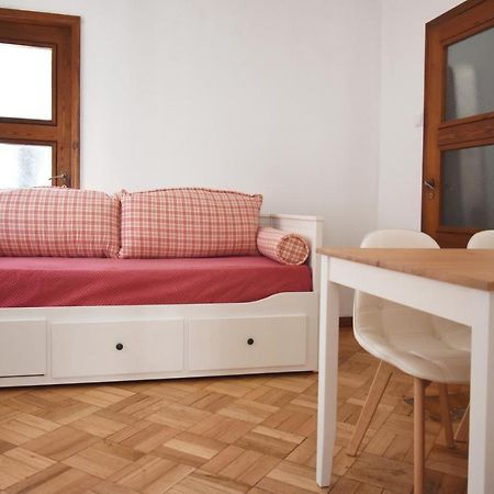 Sweet Garden Apartment By Jc OOporto Extérieur photo